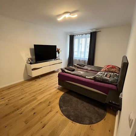 A&A Living - Best Location In Vienna !!! Apartment Exterior photo