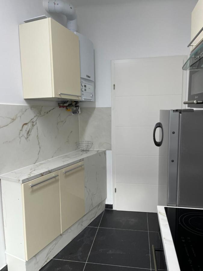 A&A Living - Best Location In Vienna !!! Apartment Exterior photo