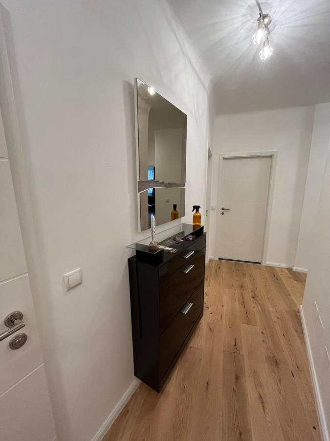 A&A Living - Best Location In Vienna !!! Apartment Exterior photo