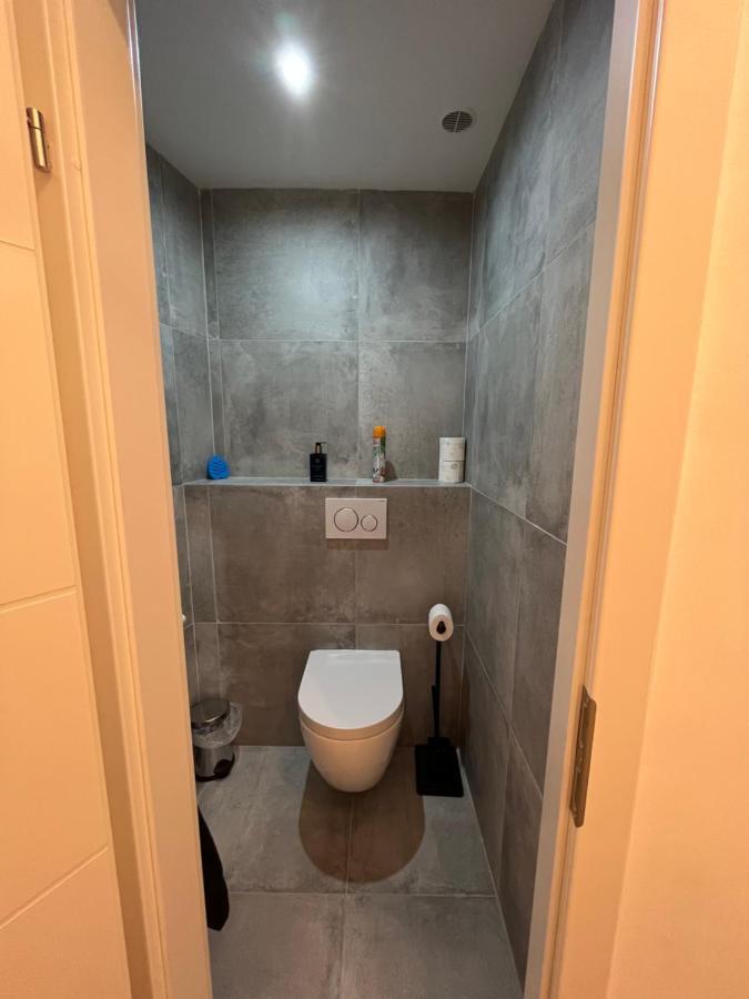 A&A Living - Best Location In Vienna !!! Apartment Exterior photo